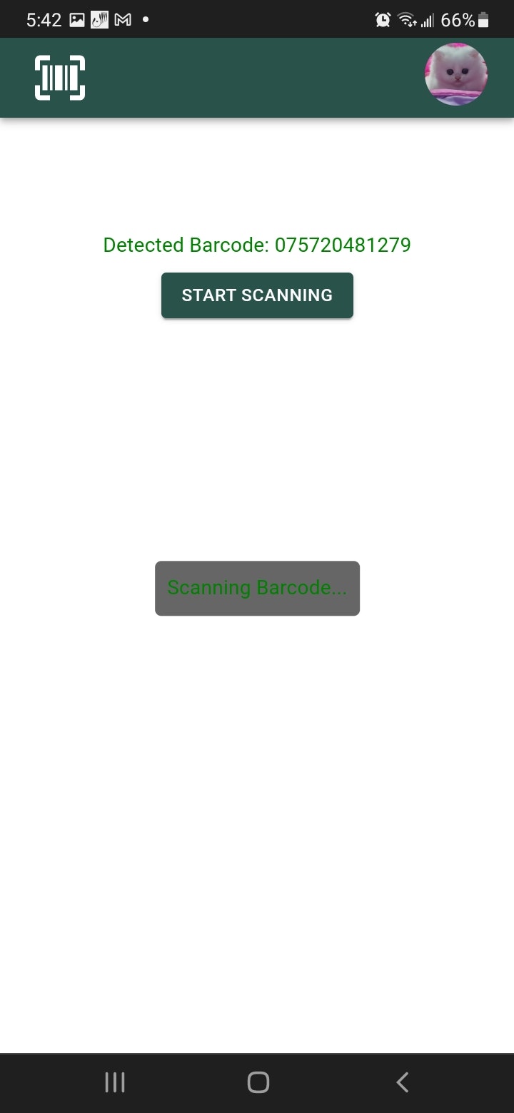 Toxiscan gallery image