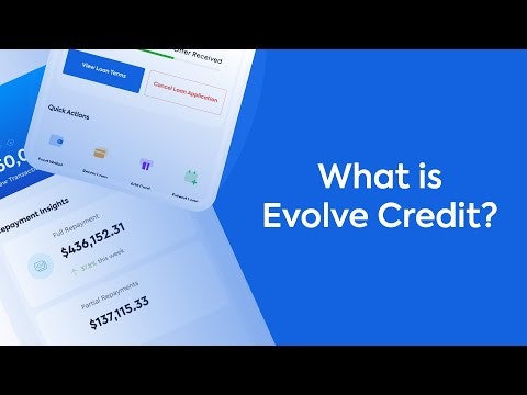 Configure gallery image