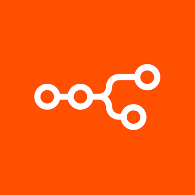 Ai AutoBase logo