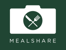 MealShare gallery image