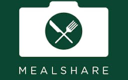 MealShare media 2