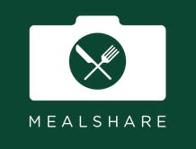 MealShare gallery image