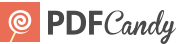 PDF Candy Desktop