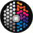 Absolute Cryptography