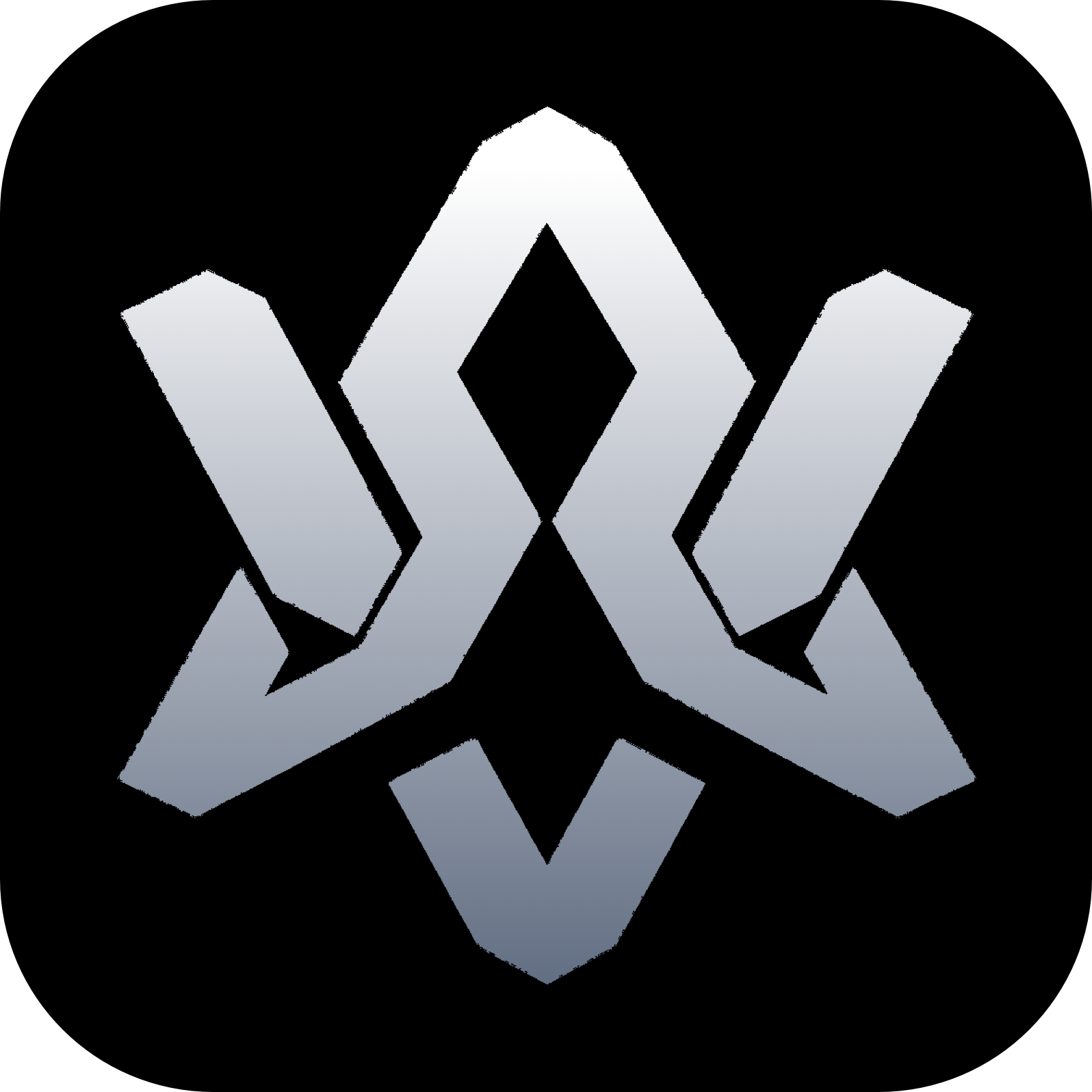 Hypernova