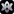 Hypernova