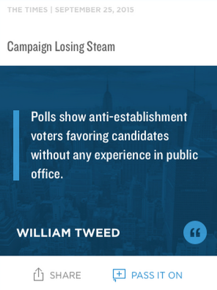 Sidewire gallery image