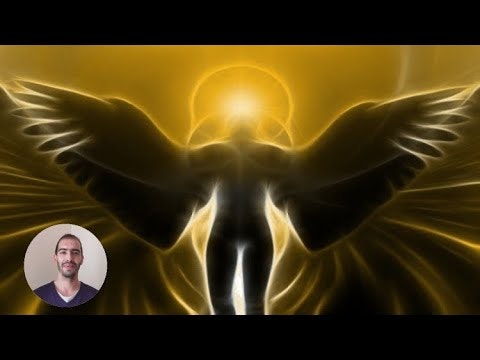 Atlantian Reiki & Lemurian Light Level 3 gallery image