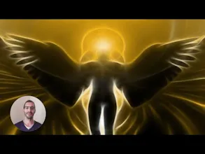 Atlantian Reiki & Lemurian Light Level 3 gallery image