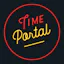 Time Portal — Historic Photo Map