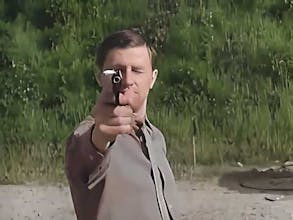 Video Restore AI gallery image