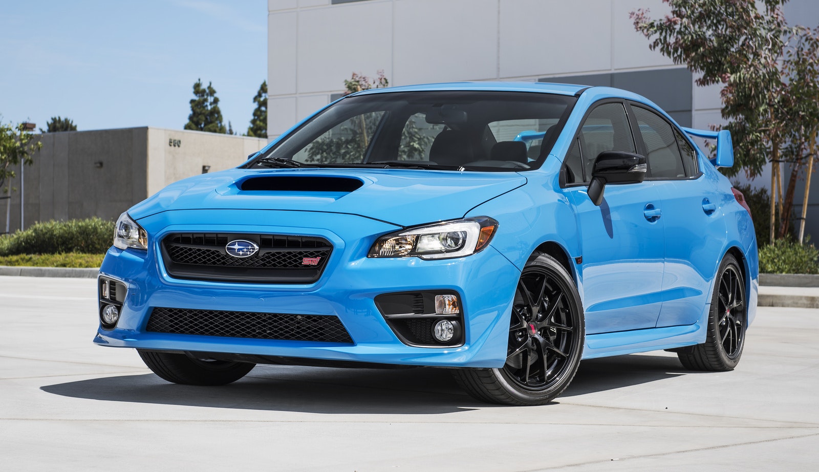 G.O.A.T Dream Cars gallery image