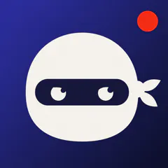 Nonja