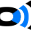 Voiceley