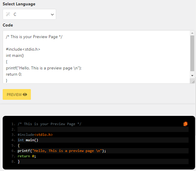 Coding Blocks gallery image