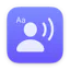 TextSound Saver