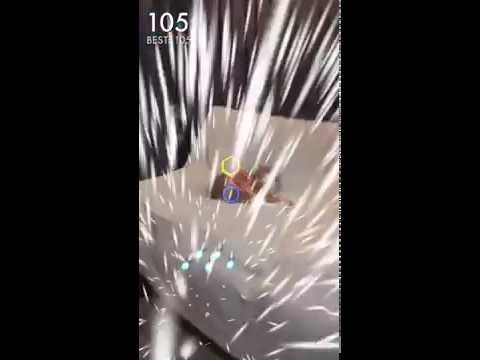 Boops Boops Swoops gallery image