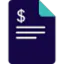 Invoice Generator Tool