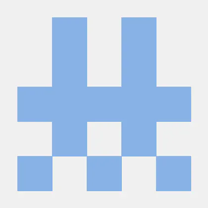 GitHub gallery image
