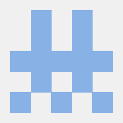 GitHub - Main screenshot showing features and interface