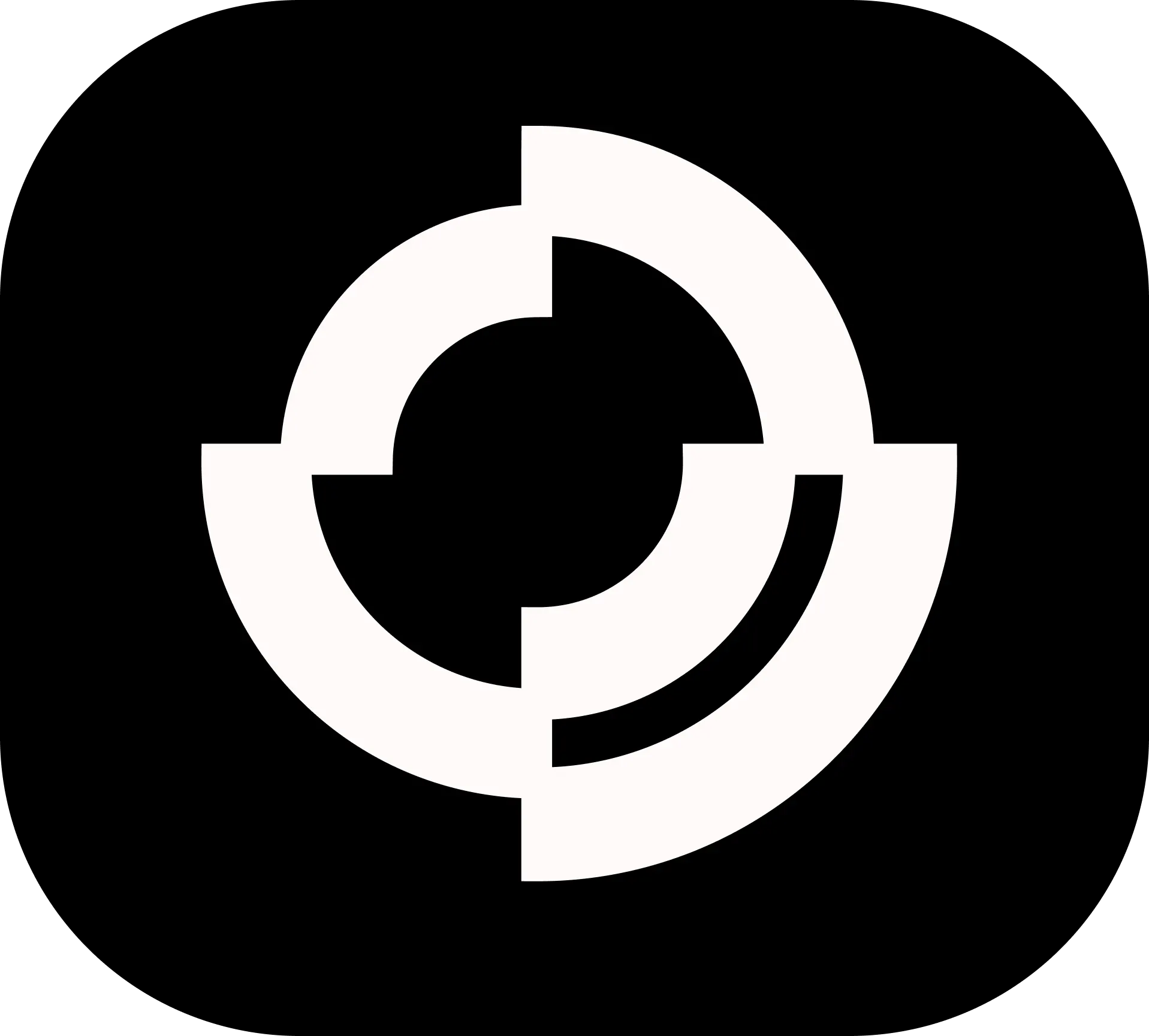 widemile