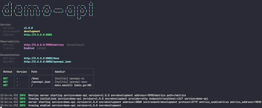 Rivaas gallery image