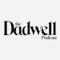 Dadwell & Co.
