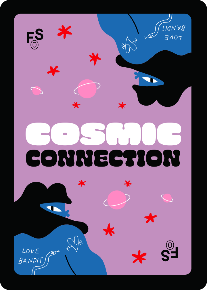 Wheel of Foreplay gallery image