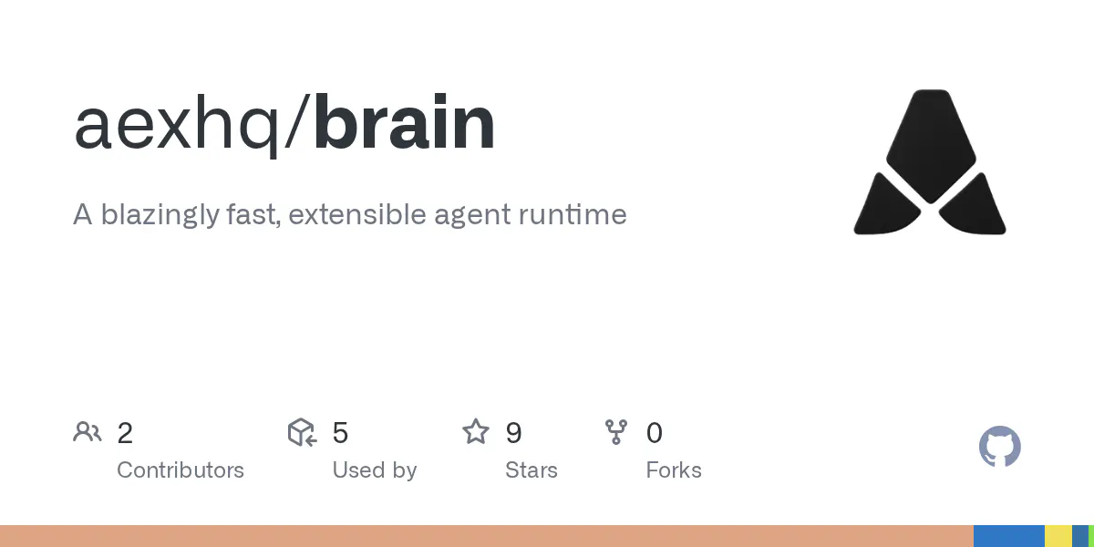 Brain gallery image