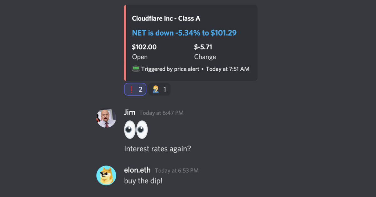 Beeper gallery image