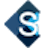 Sysinfo Mail Migration Tool