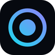 AIDevPortal