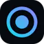 AIDevPortal