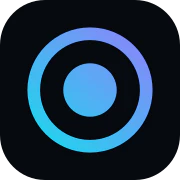 AIDevPortal logo