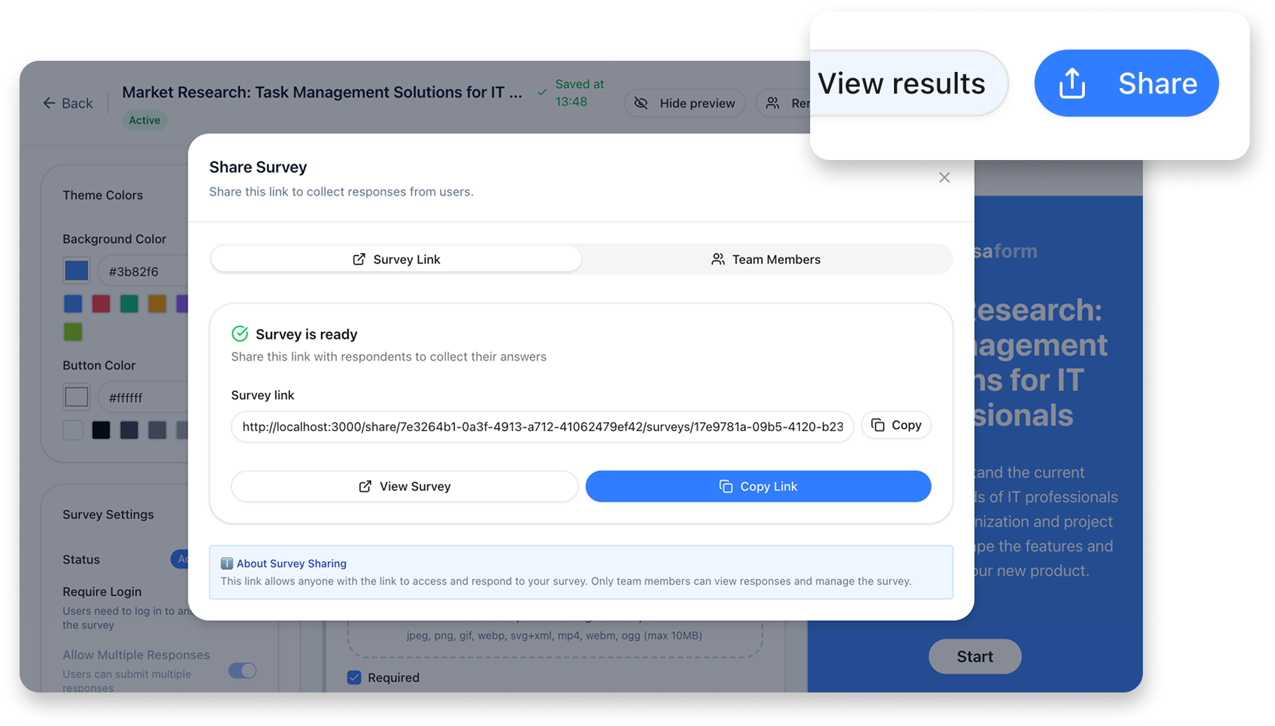 KOSAFORM gallery image