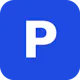 AI Inference Marketplace
