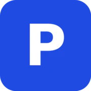 AI Inference Marketplace logo