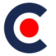 Cohearo