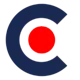 Cohearo