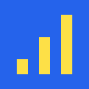 GetCHART