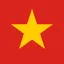Vietnamese Drill