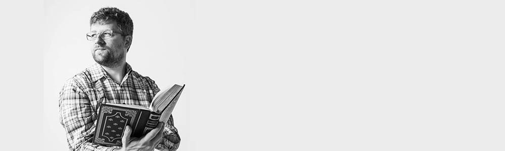 Upright Beasts gallery image