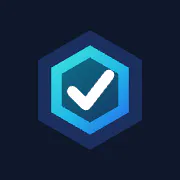 TraceLogicAI: AI Architecture Evaluation logo