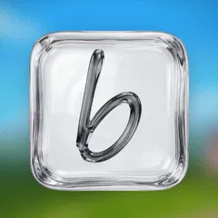 BaseTab AI logo