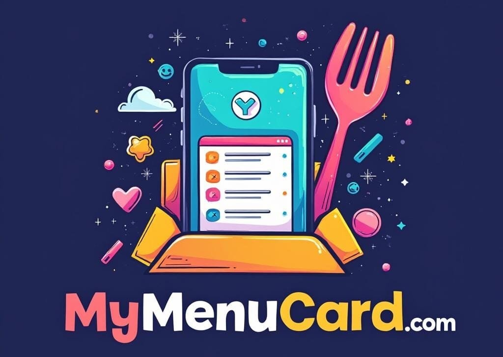 Mymenucard медиа 1