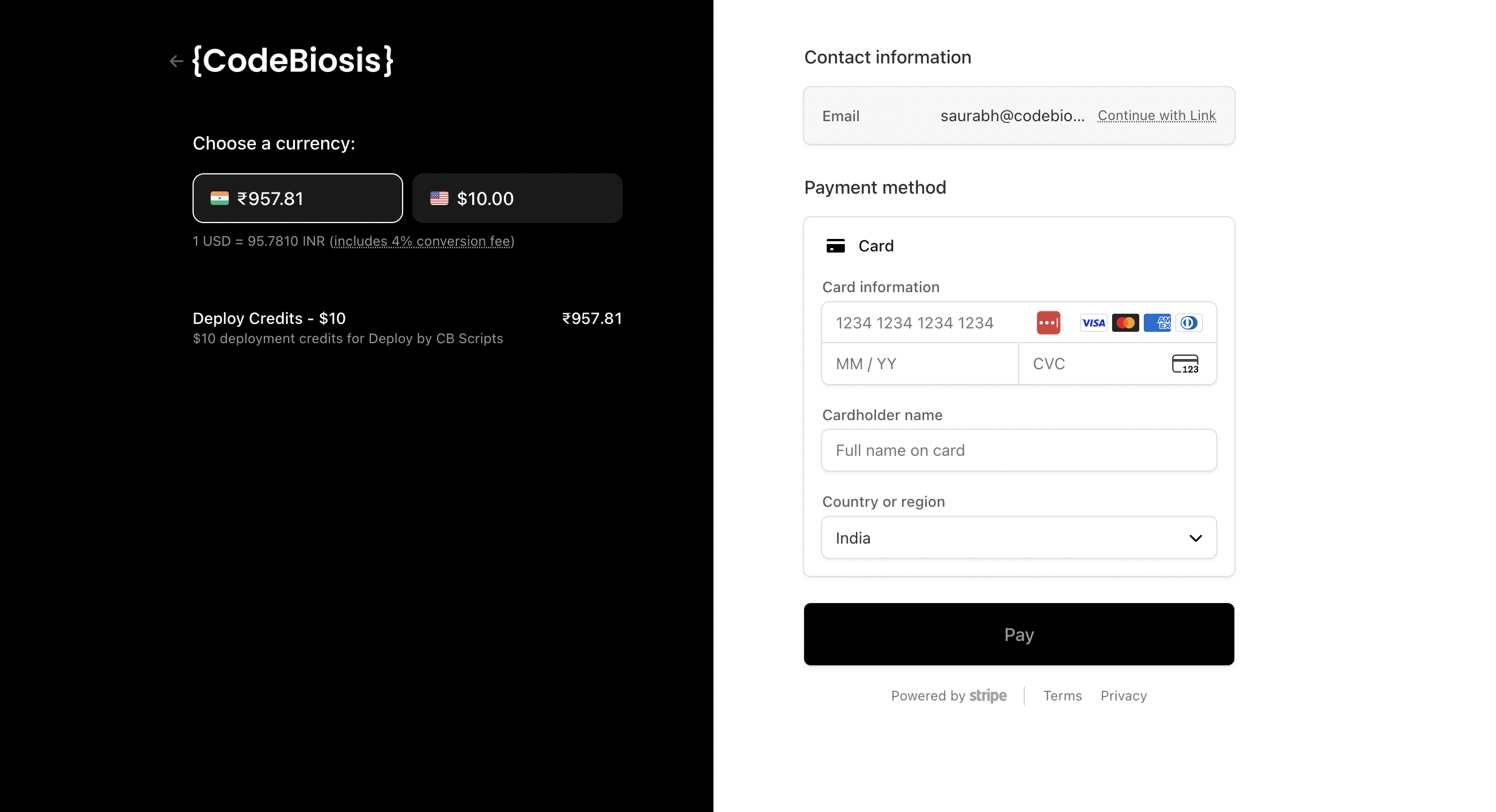 Deploy OpenClaw Agents gallery image