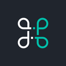 Git Explorer - Android App