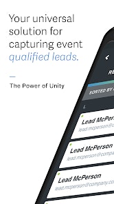 Integrate Events gallery image