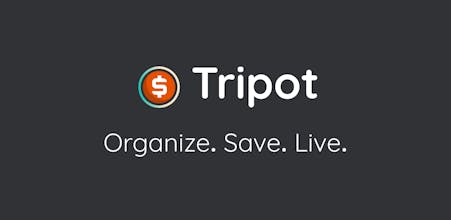 Tripot gallery image
