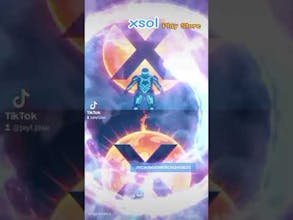 xsol es una aplicación profesional gallery image